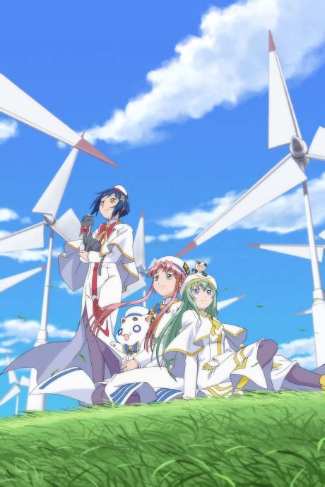 anilist|anilist top anime.